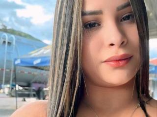 SamaraSafiye - Live porn &amp; sex cam - 26738144