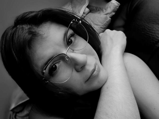 CuteMilanaX - сексуальная веб-камера в реальном времени - 26738498