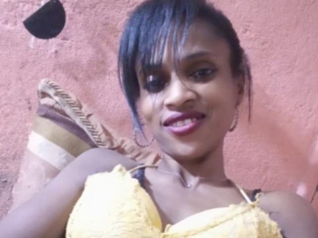 StephanieYeah - Camera khiêu dâm &amp; quyến rũ trực tiếp - 26738618