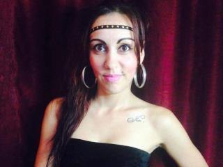 TheDuchess - Sexe cam en vivo - 2673863