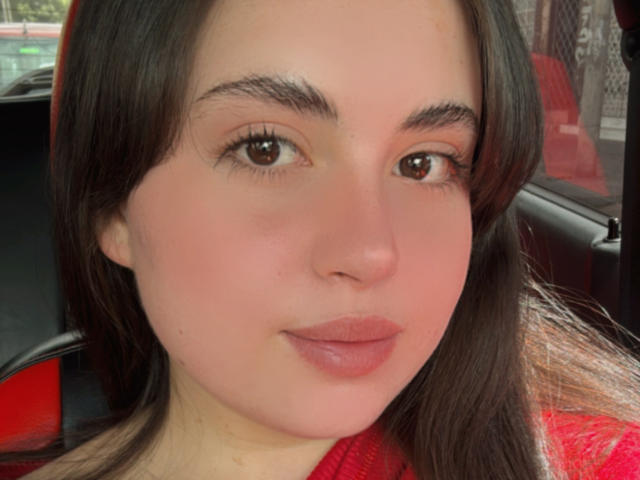 VicluX - Live porn &amp; sex cam - 26738672