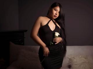 DominikaR - Live porn &amp; sex cam - 26738768