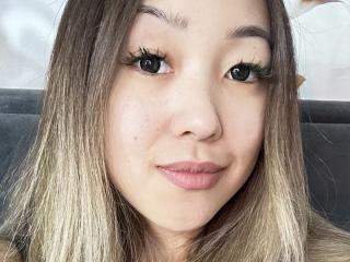 RenyLime - Live porn &amp; sex cam - 26739032