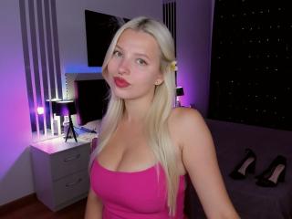 AliceWhitey - Sexe cam en vivo - 26739110