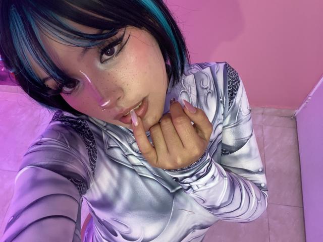 CarlaMiceli - Live porn &amp; sex cam - 26739368