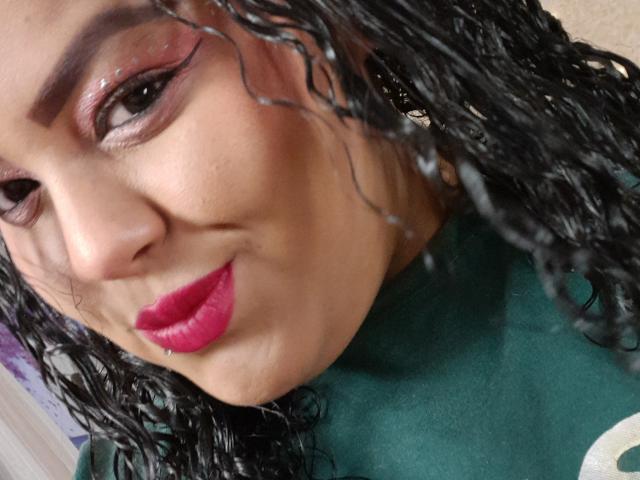 MelannieCarter - Live porn &amp; sex cam - 26739500