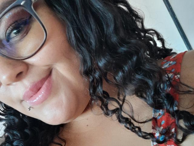 MelannieCarter - Live porn &amp; sex cam - 26739554