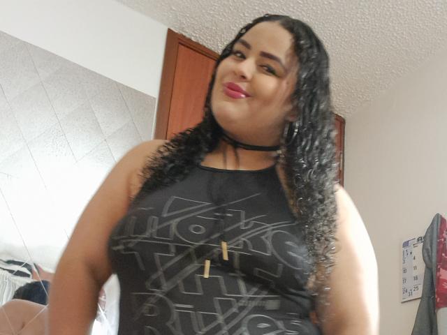 MelannieCarter - Live sexe cam - 26739566