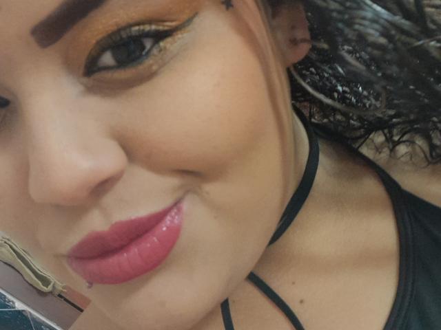 MelannieCarter - Porno na żywo i seks kamera - 26739578