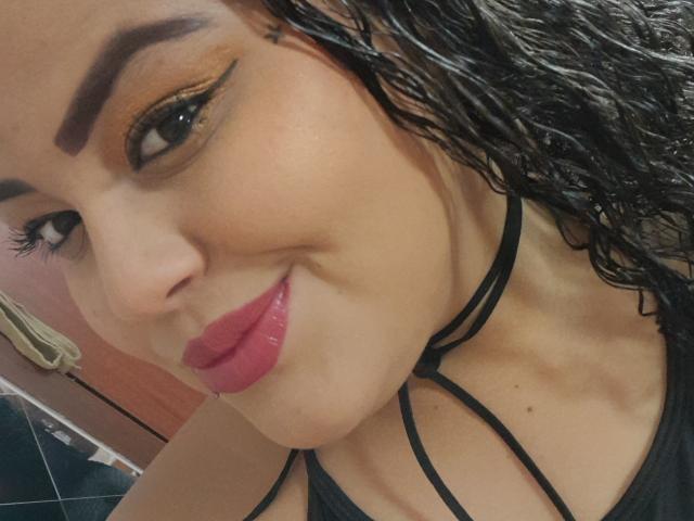 MelannieCarter - Live porn &amp; sex cam - 26739584