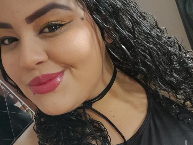 MelannieCarter - Live sexe cam - 26739596