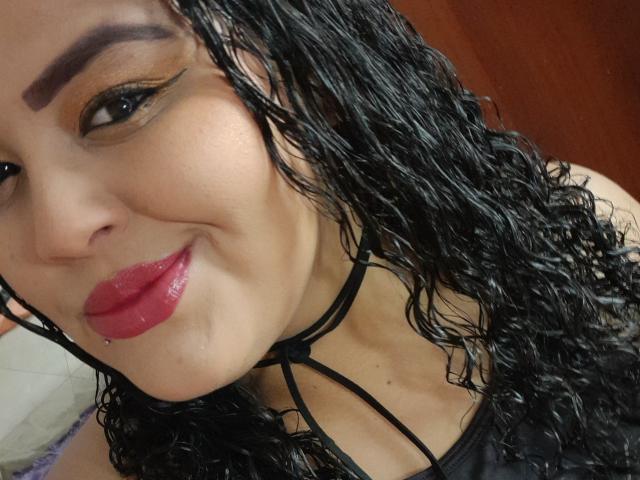 MelannieCarter - 라이브 포르노 &amp; 섹스 캠 - 26739608