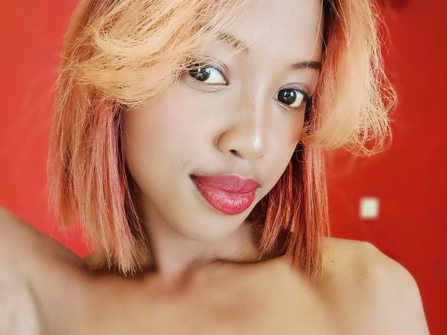 RubyFever - Camera khiêu dâm &amp; quyến rũ trực tiếp - 26739776