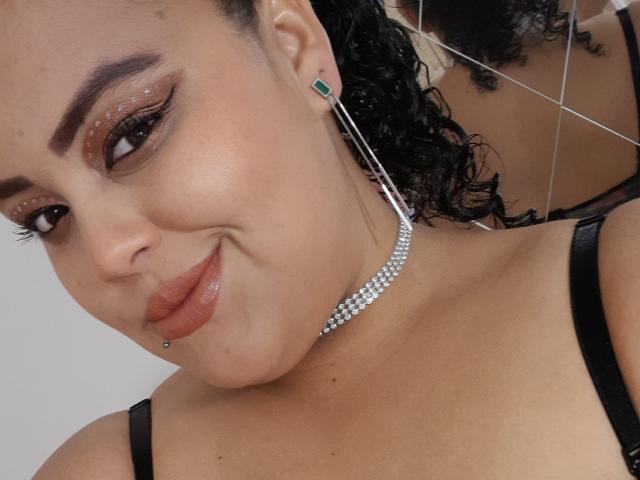 MelannieCarter - Live porn &amp; sex cam - 26739782