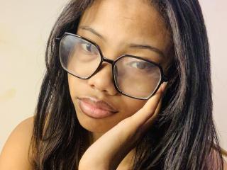 LindaSanchezL - Camera khiêu dâm &amp; quyến rũ trực tiếp - 26739854