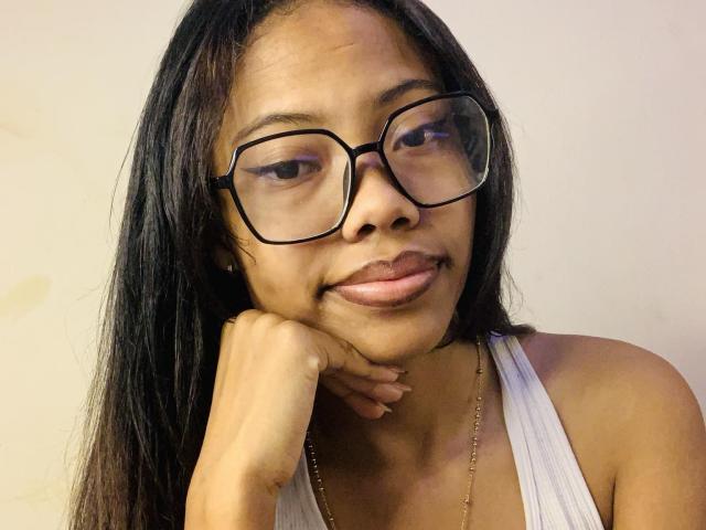 LindaSanchezL - Camera khiêu dâm &amp; quyến rũ trực tiếp - 26739878