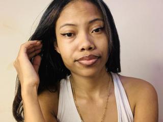 LindaSanchezL - Live porn &amp; sex cam - 26739926