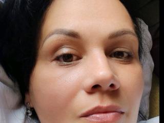 DayanaSins - Live porn &amp; sex cam - 26740922