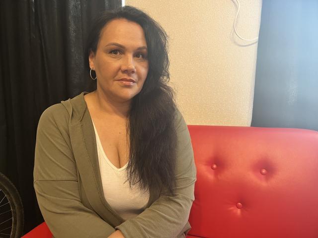 DayanaSins - Live porn &amp; sex cam - 26740952