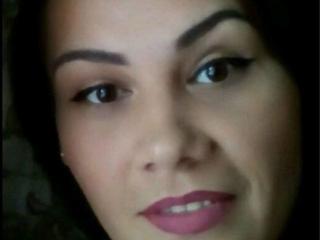 DayanaSins - Live porn &amp; sex cam - 26740958