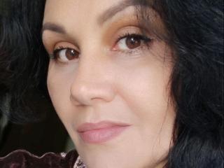 DayanaSins - Live porn &amp; sex cam - 26740964