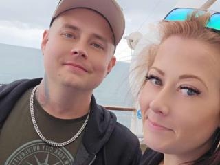 OneOfAKindx - Live porn &amp; sex cam - 26741516