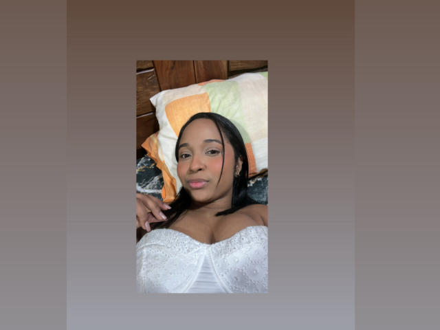 MelanyScoth - Live porn &amp; sex cam - 26741810