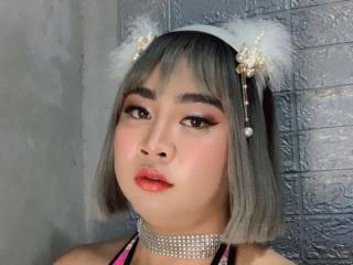 AsianFemboyX - Live porn &amp; sex cam - 26742230