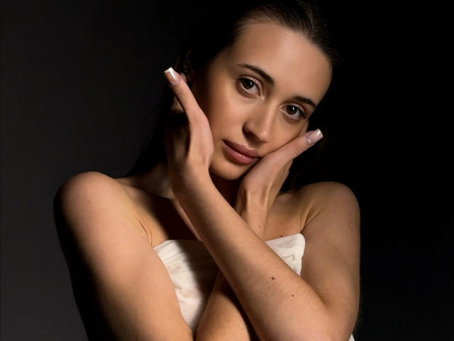 AlexaWilds - Live porn &amp; sex cam - 26742290