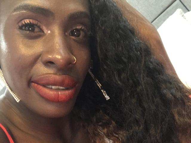 SamaraaJackson69 - Live porn &amp; sex cam - 26742356
