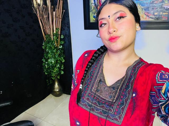 KalpanaAisha - Live sex cam - 26742554