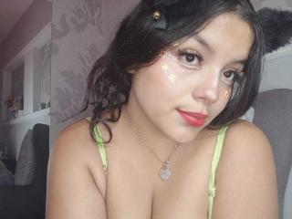 KonyBella - Live porn &amp; sex cam - 26742794