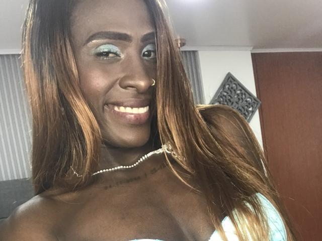 SamaraaJackson69 - Live porn &amp; sex cam - 26742836