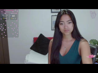 NatalyEscobar - Sexe cam en vivo - 26743034