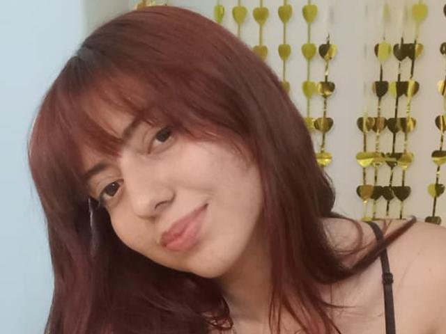 BrendaBluee - Live porn &amp; sex cam - 26743112