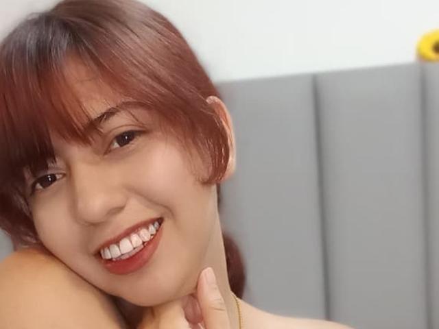 BrendaBluee - Live porn &amp; sex cam - 26743226