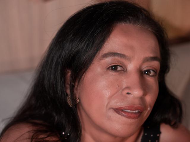 SoffieMature - Live porn &amp; sex cam - 26743892