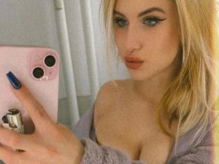 LolaLove-hot - Live porn &amp; sex cam - 26743910