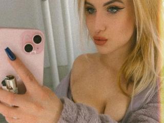 LolaLove-hot - Sexe cam en vivo - 26743922