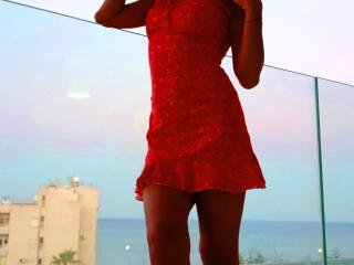 KatarinaDamo - Live porn &amp; sex cam - 26743958