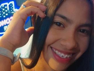 MichaSexx - Live porn &amp; sex cam - 26744282