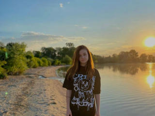 Treat-hot - Sexe cam en vivo - 26745266