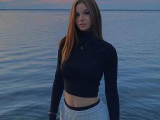 Treat-hot - Sexe cam en vivo - 26745273