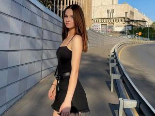 Treat-hot - Sexe cam en vivo - 26745280