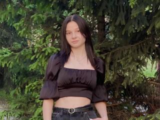 Treat-hot - Sexe cam en vivo - 26745287