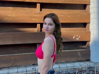 Treat-hot - Sexe cam en vivo - 26745294