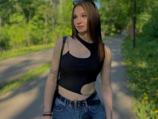 Treat-hot - Camera khiêu dâm &amp; quyến rũ trực tiếp - 26745301