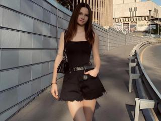 Treat-hot - Camera khiêu dâm &amp; quyến rũ trực tiếp - 26745308