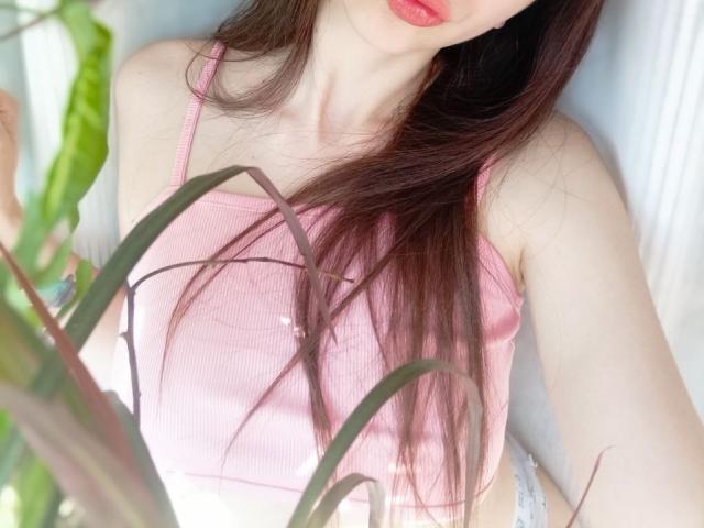 WollyMolly - сексуальная веб-камера в реальном времени - 26746113