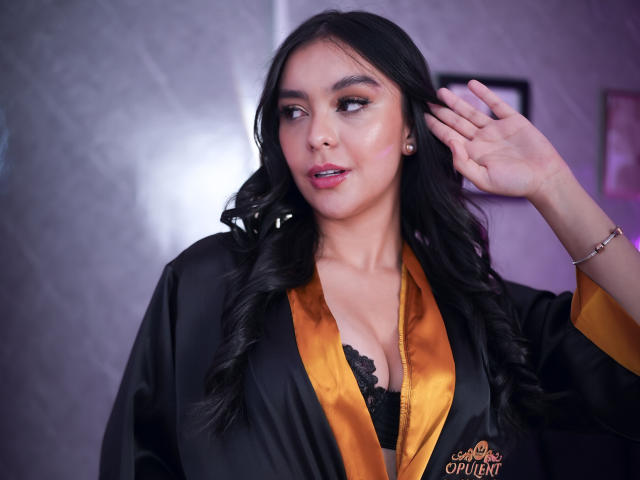 AntonellaWatson - ライブポルノ&amp;セックスカム - 26746435